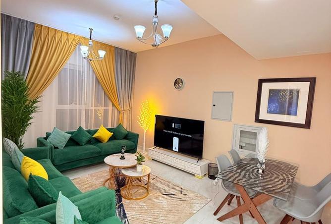 16023055 - Property Main Image