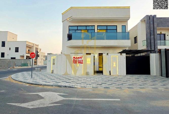 15558888 - Property Image 3