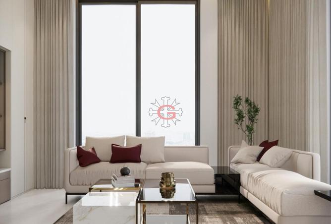 15792601 - صورة العقار 2