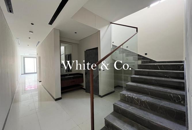 15822841 - صورة العقار 3