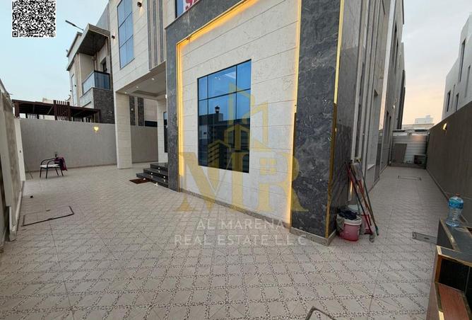 15913046 - صورة العقار 3