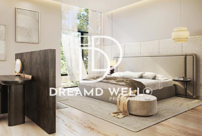14675216 - Property Image 3