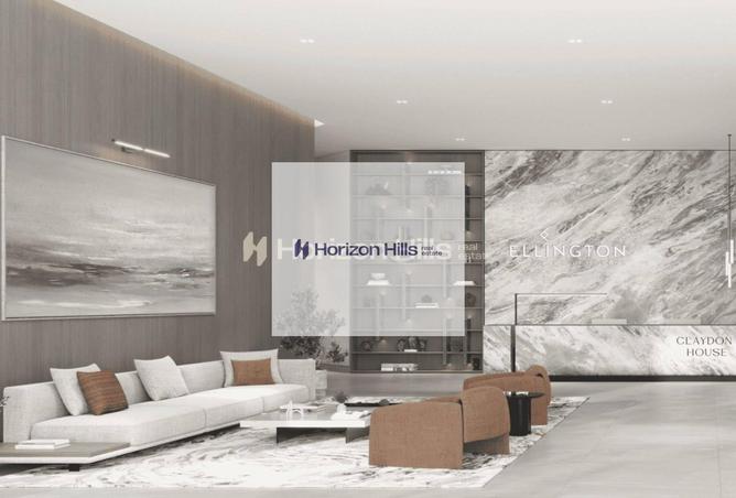 15354794 - صورة العقار 3