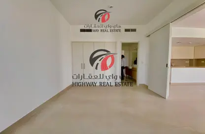 شقة - 1 حمام للايجار في شقق يونا - تاون سكوير - دبي