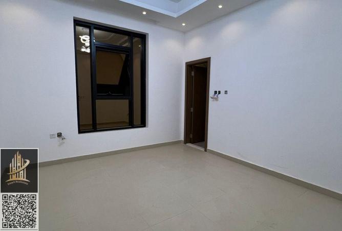 16098497 - Property Image 2