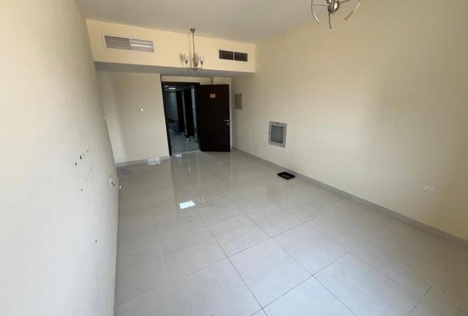 15996993 - Property Image 3