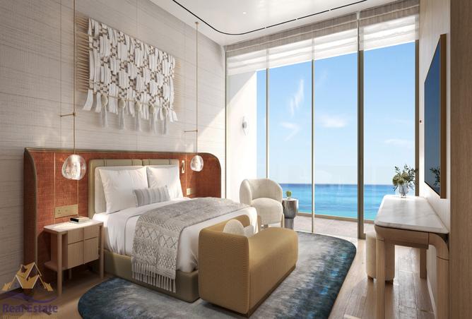 15260503 - Property Image 3