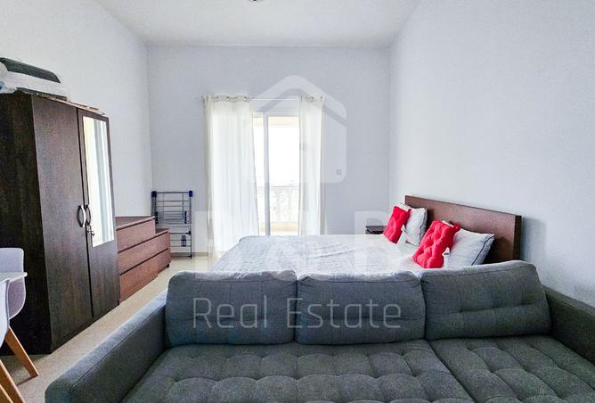 16055016 - Property Main Image