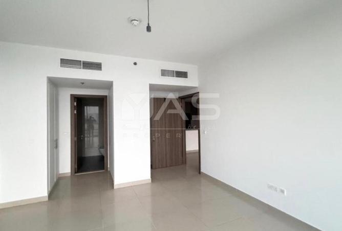 15698258 - Property Image 3