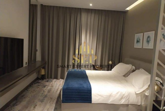 15831250 - Property Image 2