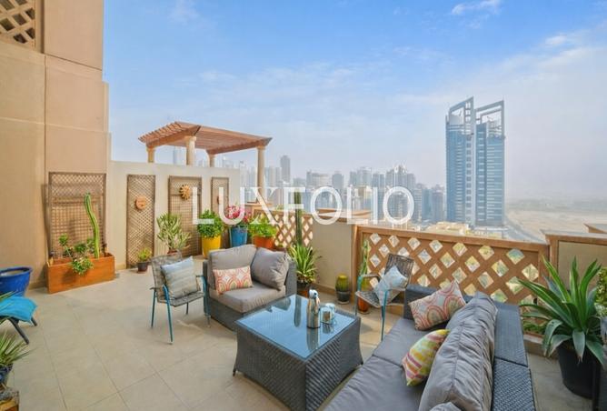 16044930 - Property Main Image