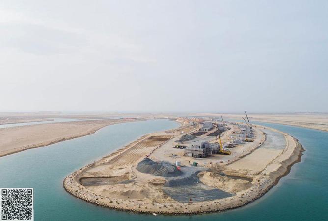 15560403 - Property Main Image