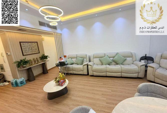 15577518 - Property Image 2