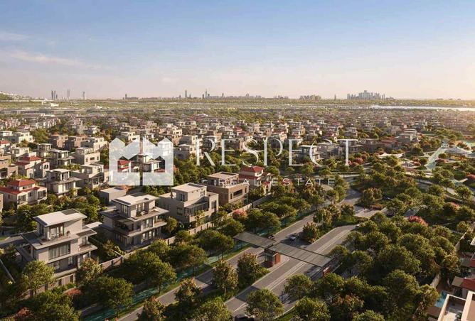 15911273 - الصورة الرئيسية للعقار