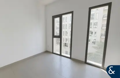 شقة - 1 حمام للايجار في حياة بولفار - تاون سكوير - دبي