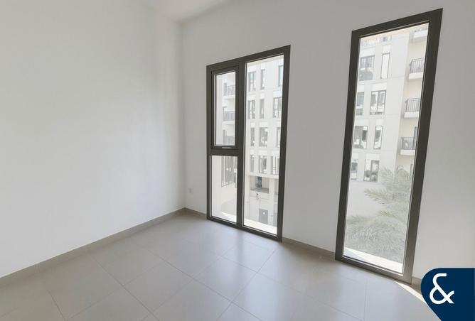 16078913 - الصورة الرئيسية للعقار