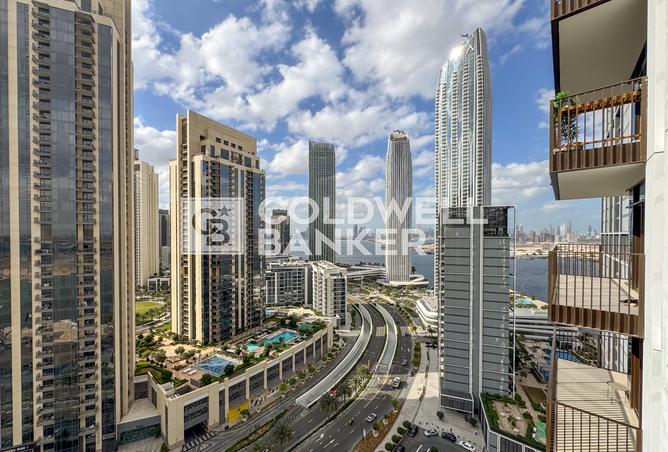 15967476 - Property Main Image