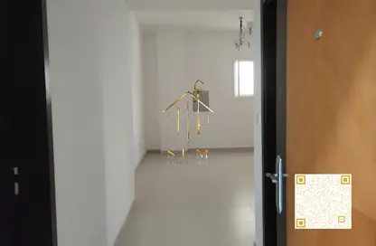 Apartment - 1 Bedroom - 2 Bathrooms for sale in Al Ameera Village - Ajman
