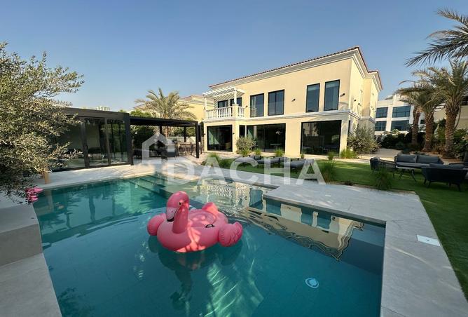 15751969 - Property Main Image