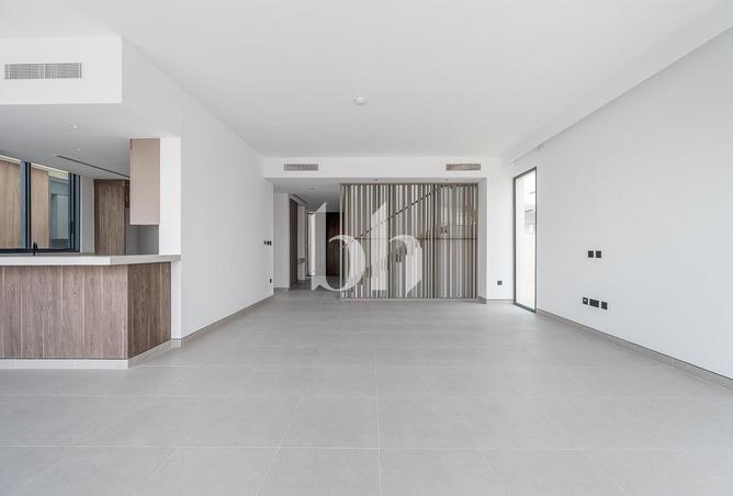 15502651 - صورة العقار 3