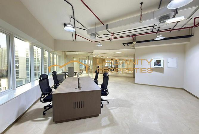 16035631 - صورة العقار 2