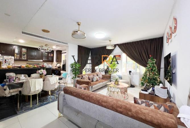 15905599 - Property Image 2