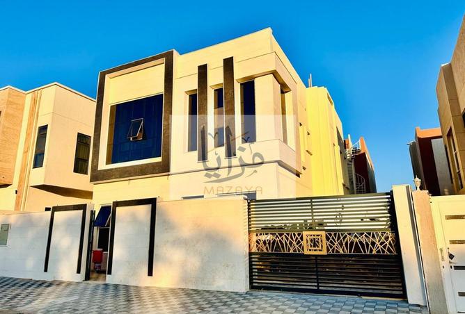 15464546 - صورة العقار 3
