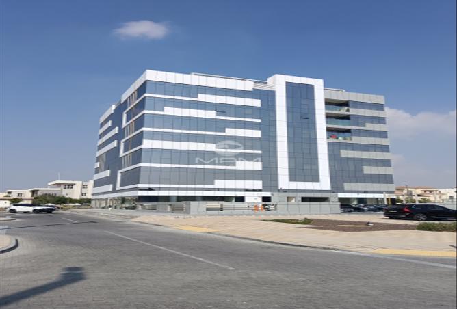 15952844 - صورة العقار 3