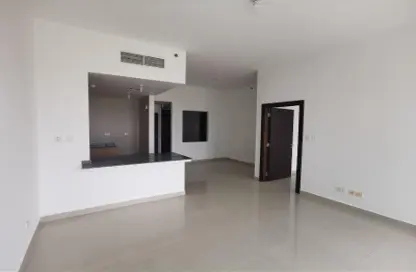 Apartment - 1 Bedroom - 2 Bathrooms for rent in Marina Bay - City Of Lights - Al Reem Island - Abu Dhabi