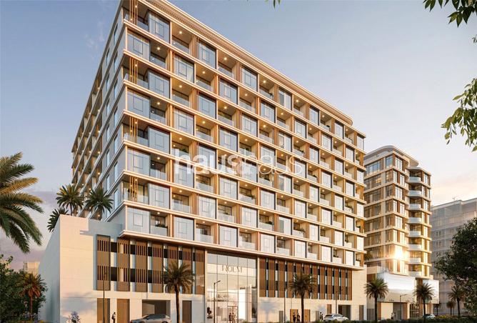 16024785 - الصورة الرئيسية للعقار