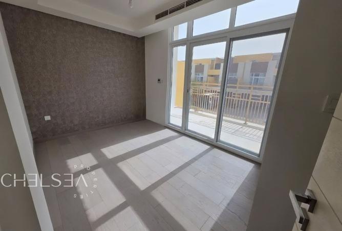 15662517 - Property Image 3