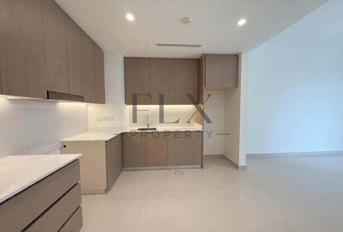 15963049 - صورة العقار 3