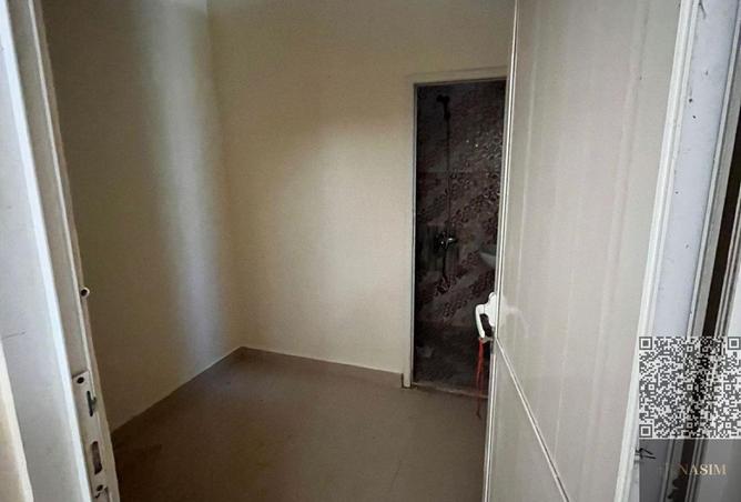 15947179 - صورة العقار 3