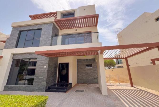 16022528 - الصورة الرئيسية للعقار