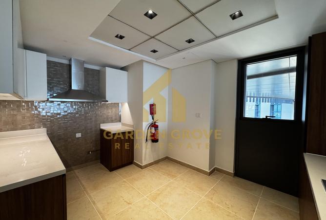 15241379 - Property Image 3