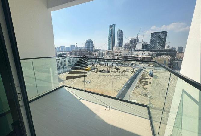 15722735 - Property Image 2