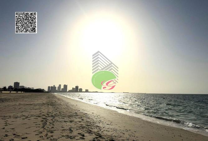 15888869 - Property Main Image