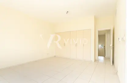 Villa - 3 Bedrooms - 3 Bathrooms for sale in Springs 9 - The Springs - Dubai