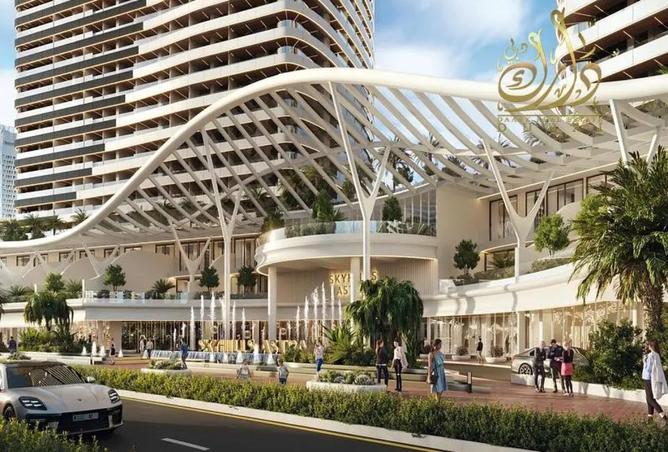 15749558 - الصورة الرئيسية للعقار