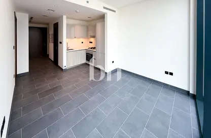 شقة - غرفة نوم - 1 حمام للايجار في ذا كريست - صبحا هارتلاند - مدينة الشيخ محمد بن راشد - دبي