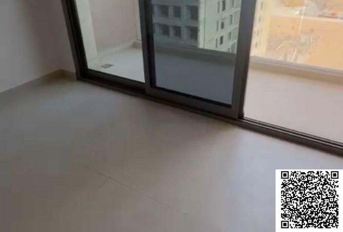 16062694 - Property Image 3