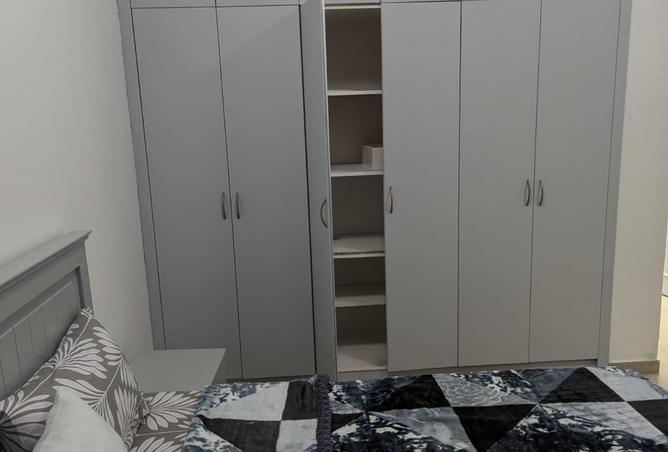 15941622 - صورة العقار 2