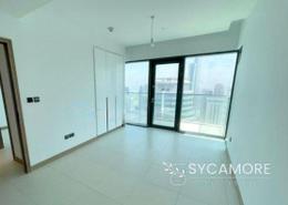 Apartment - 2 bedrooms - 2 bathrooms for sale in Vida Residences Dubai Marina - Dubai Marina - Dubai