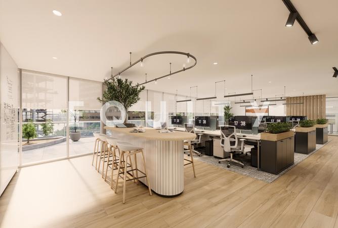 15596505 - صورة العقار 3