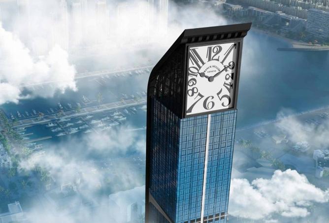 15813407 - Property Image 3