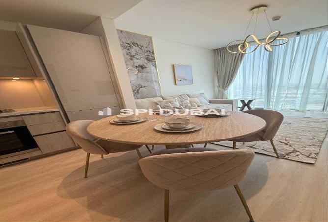 15224604 - Property Image 3