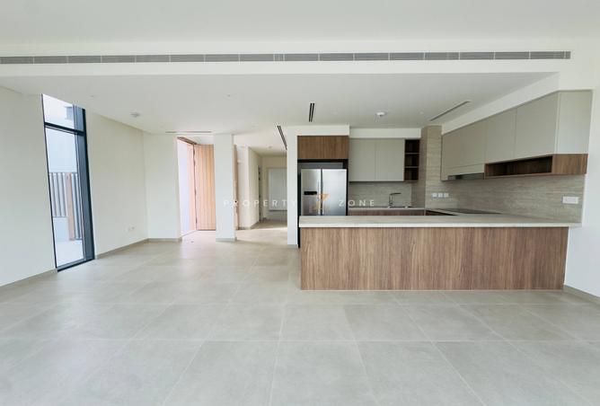 15830134 - Property Image 3