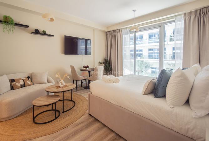 16025952 - صورة العقار 2