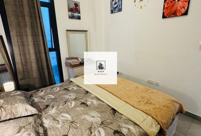 15575194 - Property Image 3