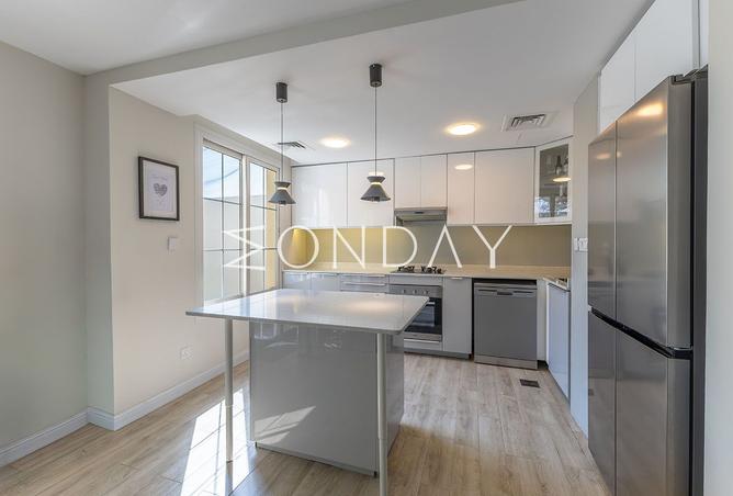 15599650 - صورة العقار 2